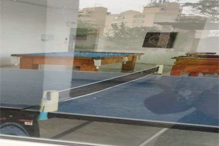 Apartamento à venda com 2 quartos em Jaguaré, São Paulo, SP