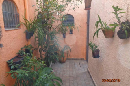 Casa Térrea à venda com 3 suítes em Ferreira, São Paulo, SP