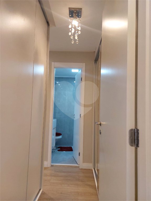 Apartamento à venda com 4 quartos, sendo 2 suítes, em Jardim Caboré, São Paulo, SP