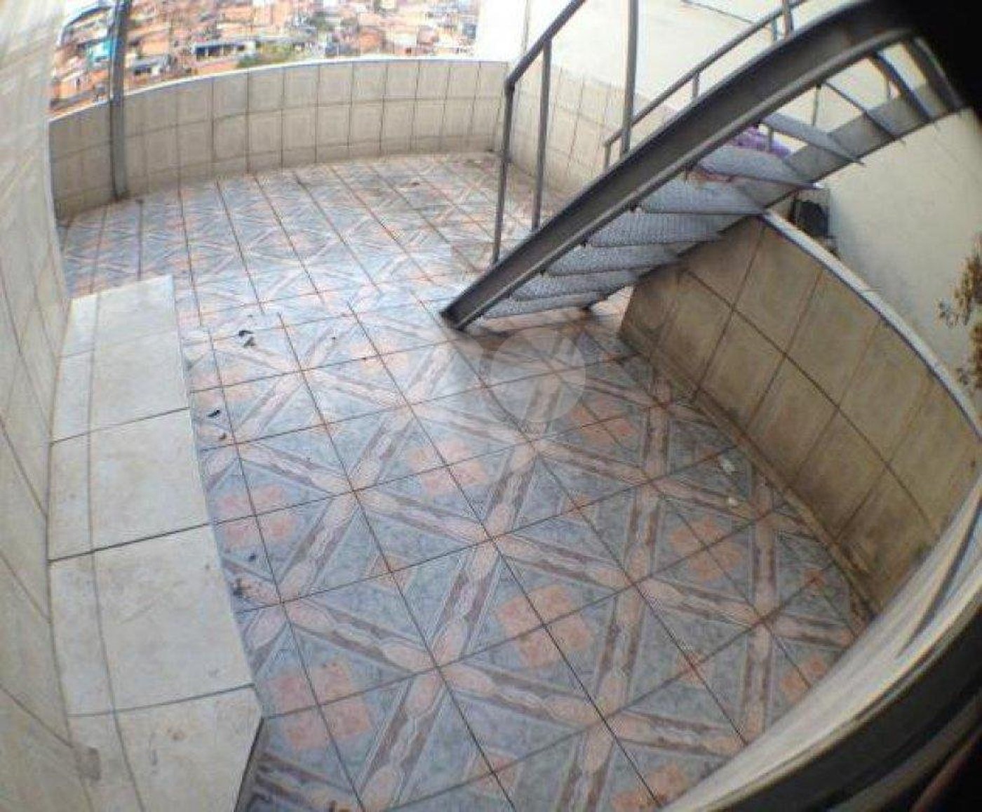 Casa Térrea à venda com 3 quartos, sendo 1 suíte, em Vila Nova Mazzei, São Paulo, SP