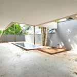 Casa à venda com 4 suítes no condomínio Garda, São Paulo - SP