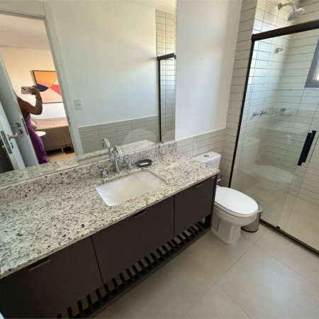 Casa em condomínio à venda com 4 suítes em Golfe, Armação dos Búzios, RJ