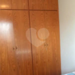 Apartamento à venda com 4 quartos, sendo 3 suítes,  em Indianópolis, São Paulo, SP