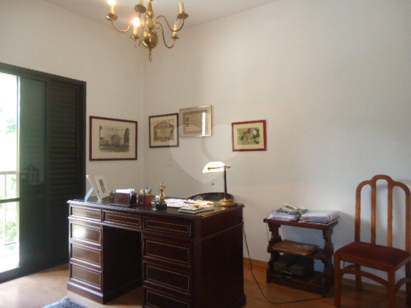 Apartamento à venda com 3 quartos, sendo 1 suíte, em Vila Suzana, São Paulo, SP