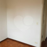 Apartamento à venda com 2 quartos em Santa Cecília, São Paulo, SP