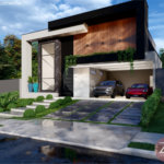 Casa à venda com 4 suítes no condomínio São Nicolau, Atibaia - SP