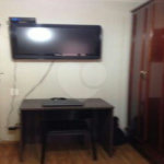 Apartamento à venda com 3 quartos, sendo 1 suíte, em Santana, São Paulo, SP