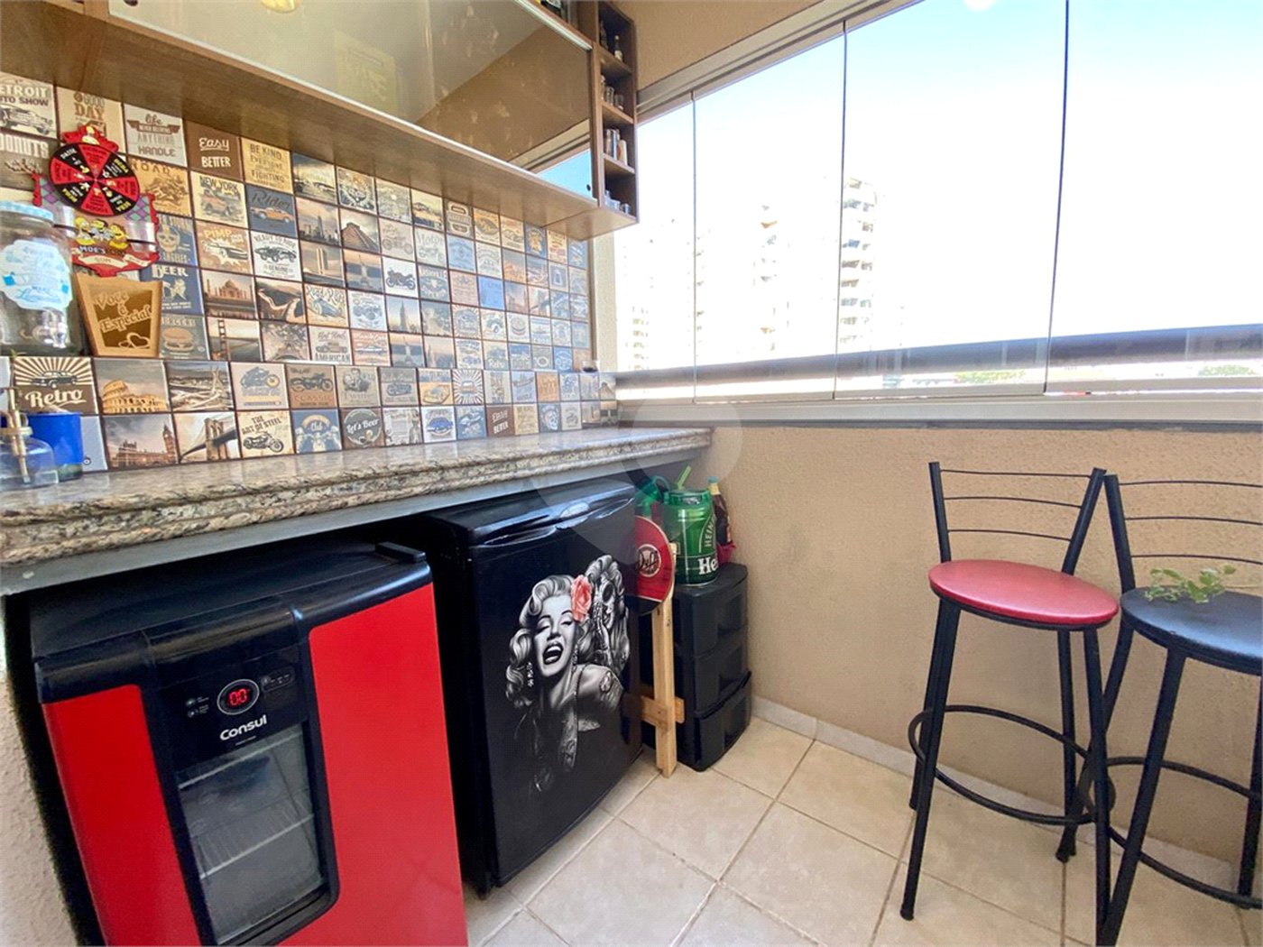 Apartamento à venda com 3 quartos, sendo 1 suíte,  em Saúde, São Paulo, SP