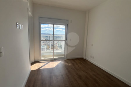 Apartamento à venda com 3 quartos, sendo 1 suíte, em Vila Helena, Atibaia, SP