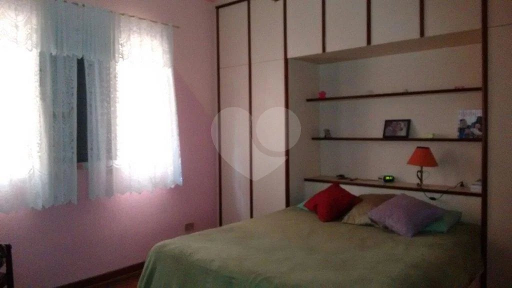 Casa Térrea à venda com 3 quartos, sendo 2 suítes, em Jaraguá, São Paulo, SP