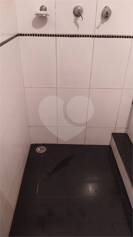 Casa à venda com 4 quartos, sendo 1 suíte,  em Vila Mogilar, Mogi das Cruzes, SP