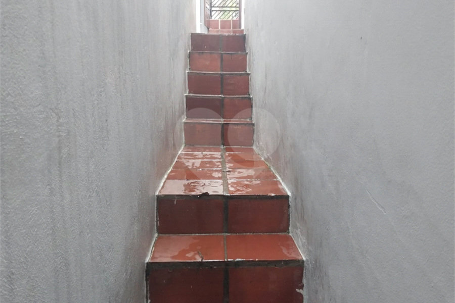 Casa à venda com 3 quartos em Cangaíba, São Paulo, SP