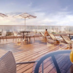 Apartamento à venda, 74 m² por R$ 847.960,31 - Gonzaga - Santos/SP