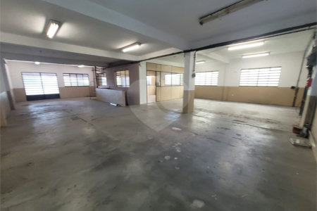 Prédio para alugar em Vila Jaguara, São Paulo, SP