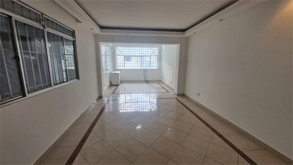 Casa de Vila à venda com 3 suítes em Santana, São Paulo, SP