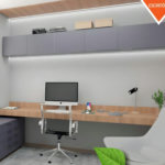 Tropical Park Residencial