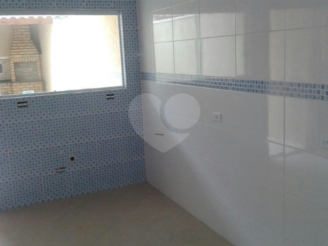 Sobrado à venda com 3 quartos, sendo 2 suítes,  em Jardim Cidade Pirituba, São Paulo, SP