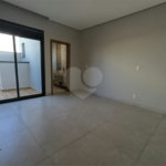 Casa à venda com 3 quartos, sendo 1 suíte, no condomínio Park Gran Reserve, Indaiatuba - SP