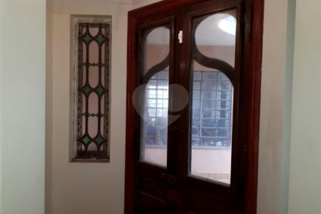 Sobrado à venda com 3 quartos, sendo 1 suíte,  em Brooklin Paulista, São Paulo, SP
