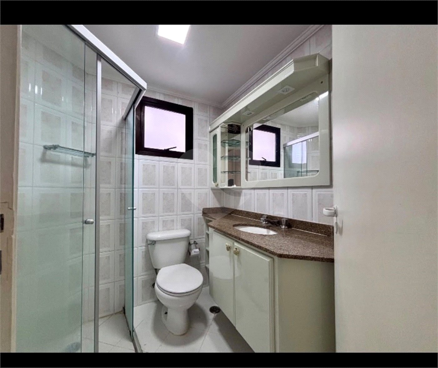 Apartamento à venda com 3 quartos, sendo 1 suíte, em Parada Inglesa, São Paulo, SP