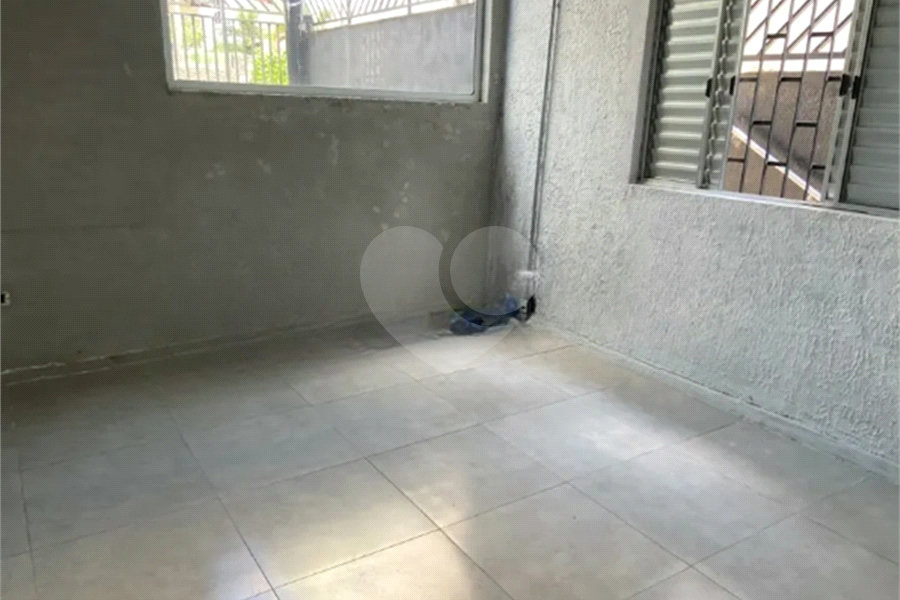 Casa para alugar em Santana, São Paulo, SP