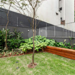 Apartamento à venda com 2 suítes em Pinheiros, São Paulo, SP