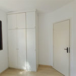 Apartamento à venda com 3 quartos, sendo 1 suíte, em Vila Indiana, São Paulo, SP