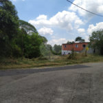 Terreno à venda em Loteamento Jardim do Sol (mailasqui), São Roque, SP