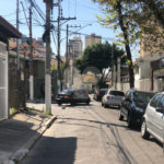 Terreno à venda em Santana, São Paulo, SP