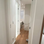Apartamento à venda com 2 quartos, sendo 1 suíte, em Vila Mazzei, São Paulo, SP