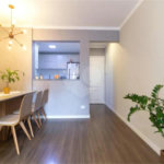 Apartamento à venda com 3 quartos, sendo 1 suíte, em Vila Mariana, São Paulo, SP