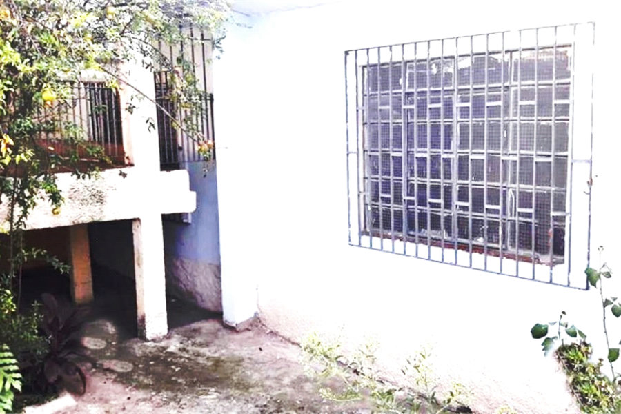 Casa à venda com 14 quartos em Mandaqui, São Paulo, SP