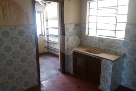 Sobrado à venda com 2 quartos em Vila Indiana, São Paulo, SP