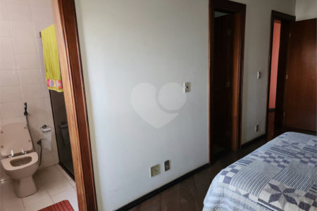 Apartamento à venda ou para alugar com 5 quartos, sendo 2 suítes, no Centro, Araraquara, SP