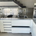 Duplex à venda ou para alugar com 1 suíte em Vila Madalena, São Paulo, SP