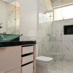 Casa à venda com 5 suítes em Jardim Bandeirantes, Sorocaba, SP