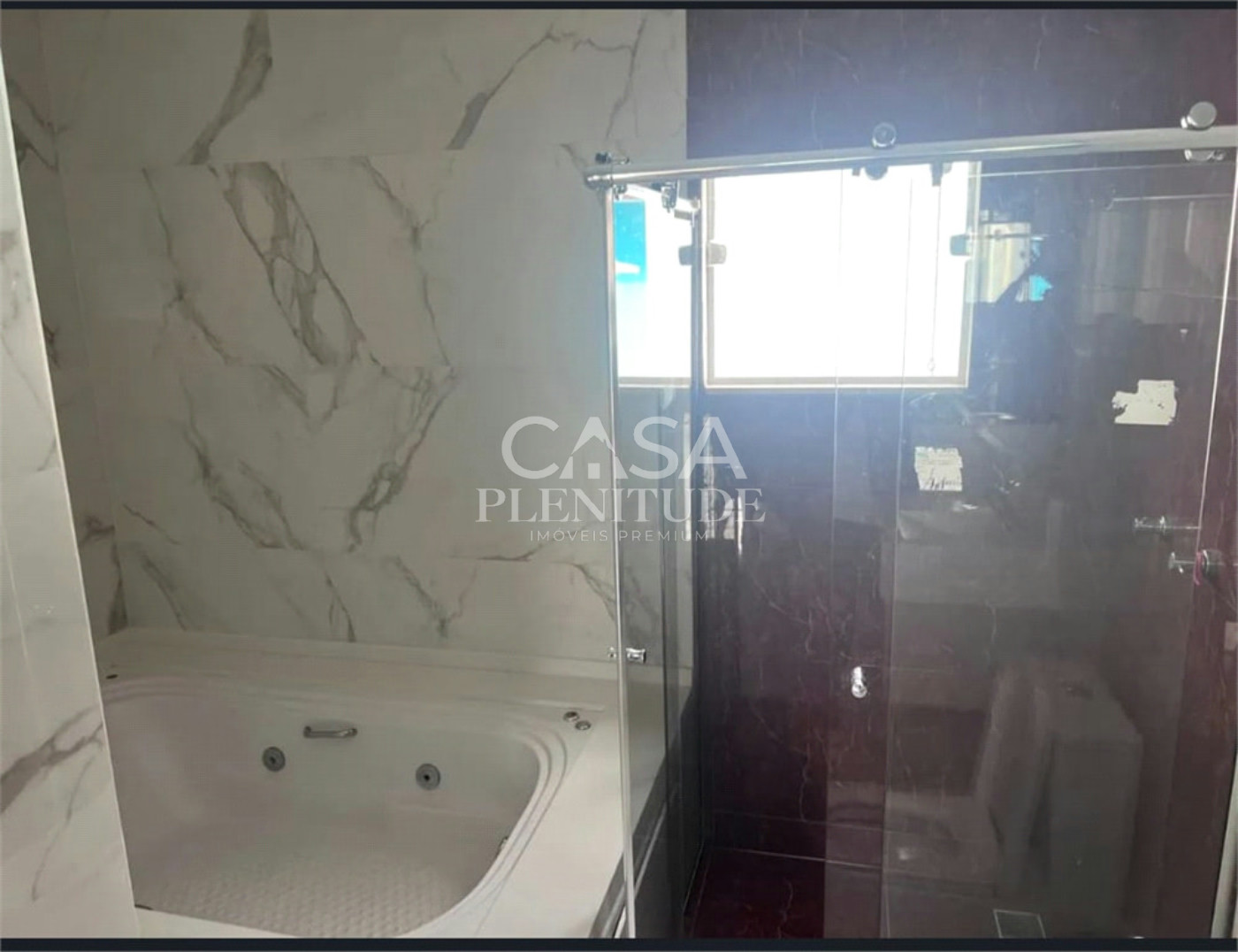 Casa à venda com 2 quartos, sendo 1 suíte,  em Terras de Arieta, Sorocaba, SP
