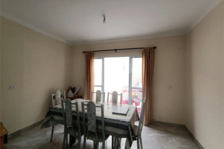 Casa à venda com 3 quartos, sendo 1 suíte, em Jardim Itanguá, Sorocaba, SP