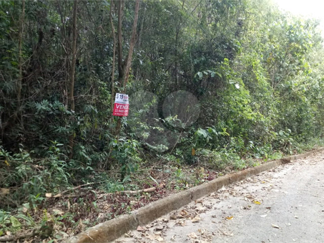 Terreno à venda em Serra da Cantareira, Mairiporã, SP