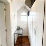Casa à venda com 4 quartos, sendo 3 suítes, no condomínio Brisa Verde, São Paulo - SP