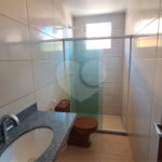 Casa em condomínio à venda com 3 quartos, sendo 1 suíte, em Rasa, Armação dos Búzios, RJ