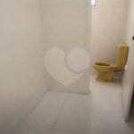 Apartamento à venda com 3 quartos, sendo 1 suíte,  em Santana, São Paulo, SP