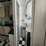 Cobertura à venda com 3 quartos, sendo 2 suítes, em Vila Isabel, Rio de Janeiro, RJ