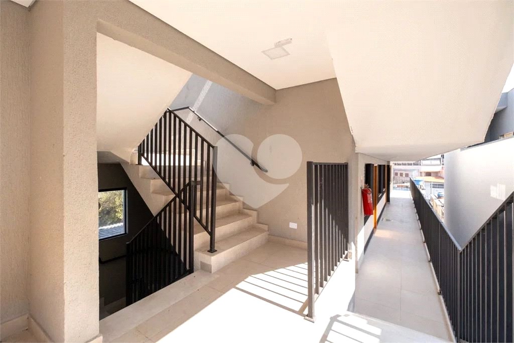 Casa à venda com 2 quartos no condomínio Residencial Laura, São Paulo - SP