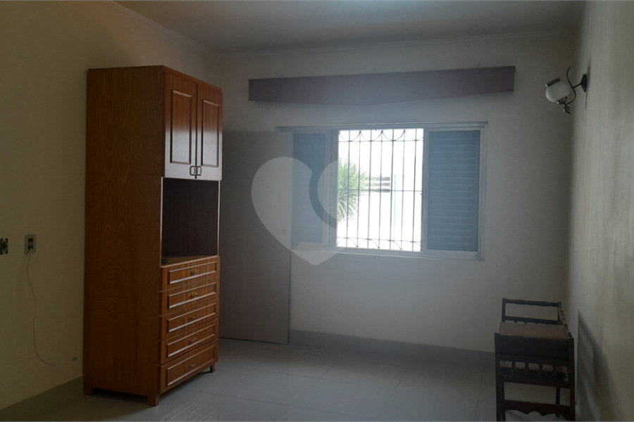 Casa à venda com 4 quartos, sendo 1 suíte, em Jaçanã, São Paulo, SP