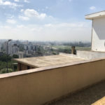 Sobrado à venda com 5 quartos, sendo 1 suíte, em Jardim São Bento, São Paulo, SP