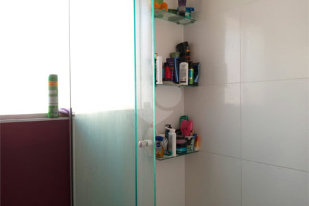Cobertura à venda com 3 quartos, sendo 1 suíte, em Copacabana, Rio de Janeiro, RJ
