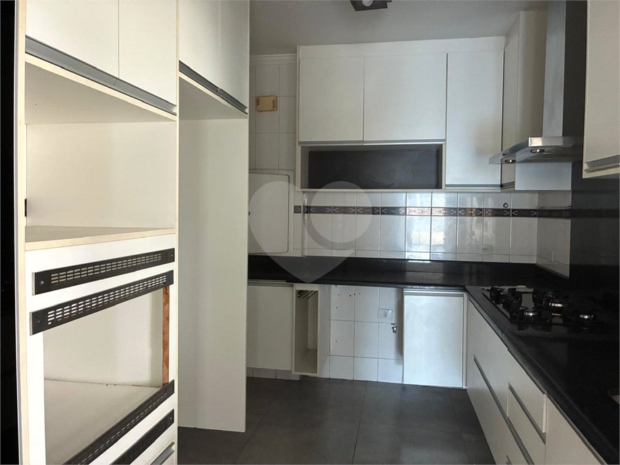 Apartamento à venda com 3 suítes em Vila Galvão, Guarulhos, SP