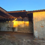 Barracão para alugar em Vila Suconasa, Araraquara, SP