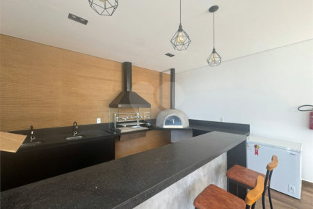 Apartamento à venda ou para alugar com 3 suítes em Parque Campolim, Sorocaba, SP